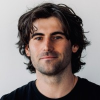 Evan Kervella