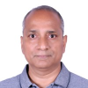 Sreedhar Peddineni