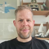 Martin Lykke Suhr