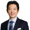 Hiroshi Fukudome
