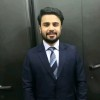 Ashish dave