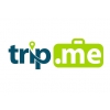 Trip.me