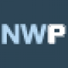 Next Wave Partners