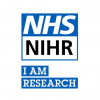 National Institute for Health Research
