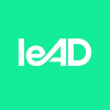 LeAD Sports Accelerator