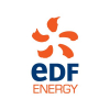 EDF Energy
