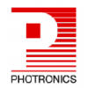 Photronics