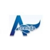 Accendatech