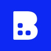 Basis