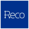 Reco