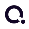 QualiSystems