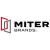 Miter Brands