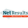 Net Results Marketing