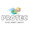 PROTEC