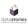 DataStories - Evolved Analytics