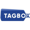 TagBox