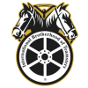 Teamsters Local 786 Building Material Welfare Fund