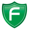 Fintracker
