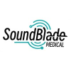 Sound Blade Medical