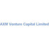 AXM Venture Capital