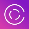Crescendo