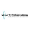 Security Risk Solutions,