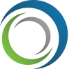 TargetRx