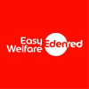 Easy Welfare