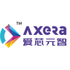 Axera