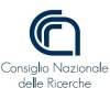 National Research Council of Italy
