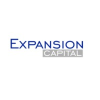 Expansion Capital