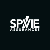 SPVIE Assurances
