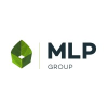 MLP Group