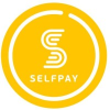 SelfPay