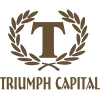 Triumph Capital