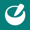 Cookly Co.,Ltd.