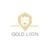 Gold Lion Holding