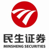 Minsheng Securities