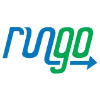 RunGo
