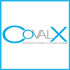 CovalX