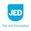 Jed Foundation