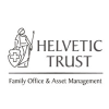 Helvetic Trust