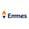 Emmes