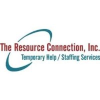 Resources Connection