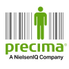 Precima