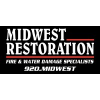 Midwest Restoration