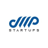 DMP Startups