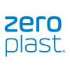 Zeroplast