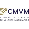 Portuguese Securities Market Commission