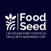 FoodSeed